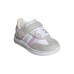 ADIDAS RUN70s JI4698 ΠΑΙΔΙΚΟ ΑΘΛΗΤΙΚΟ ΠΑΠΟΥΤΣΙ ΚΟΡΙΤΣΙ